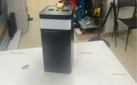 Power Bank URPIN 50000MAh