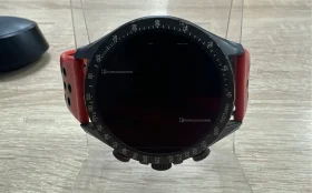 Купить Часы  Haylou б/у , в Москва и область Цена:490рублей