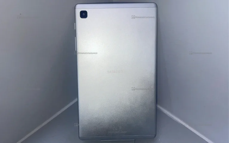 Samsung Galaxy Tab A7 lite 3/32Gb