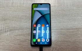 Xiaomi Redmi A3x 3/64 ГБ