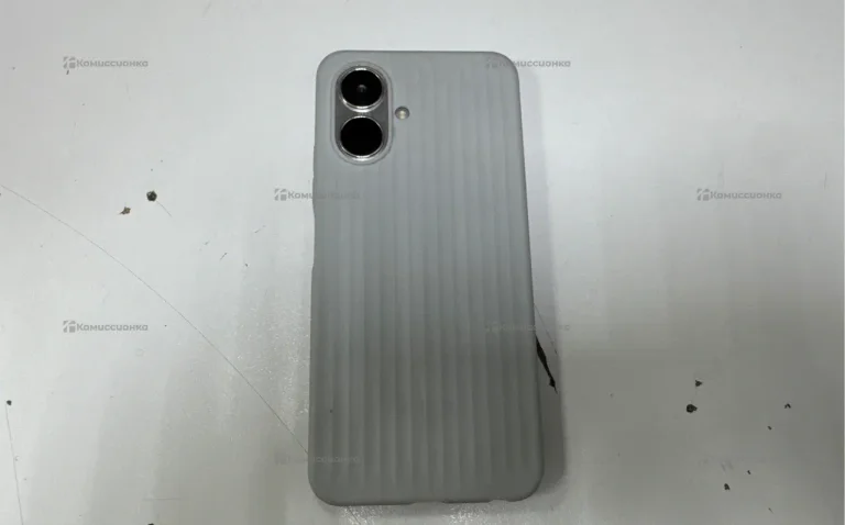 Tecno Spark Go 2 3/64 ГБ