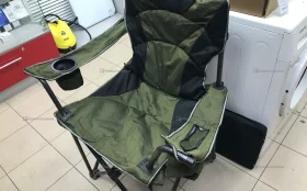 Купить Стул раскладной б/у , в Энгельс Цена:1900рублей