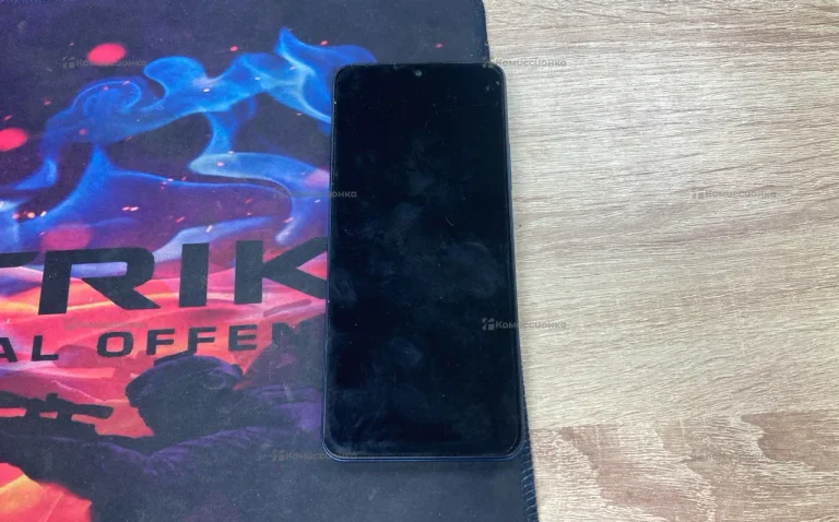Xiaomi Redmi 14C 8/256Gb