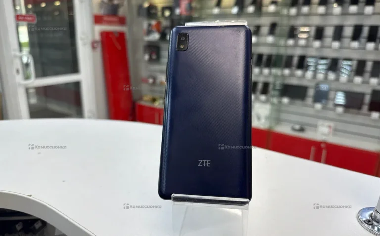 Bq l210