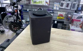 Купить Колонка  Алиса Макс б/у , в Казань Цена:12900рублей