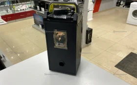 Купить Колонка  Lentel AP- M171 б/у , в Пермь Цена:1490рублей