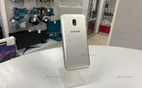 Samsung Galaxy J3 (2018) 2/16 ГБ