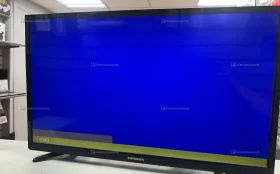 Купить Телевизор Erisson 32LES1T2 б/у , в Саратов Цена:4500рублей