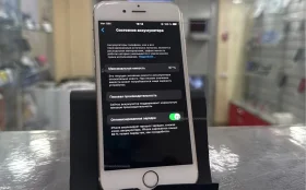 Купить Apple iPhone 6s 2/32 ГБ б/у , в Чапаевск Цена:1500рублей