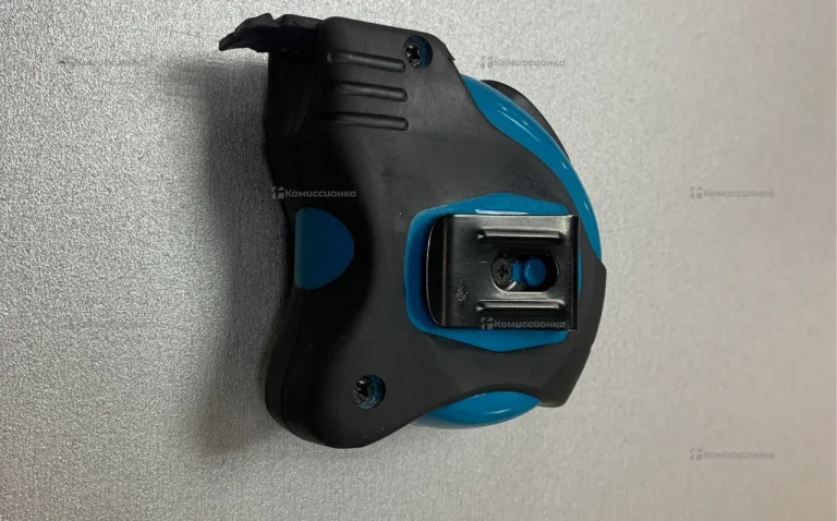 рулетка gross 5m