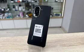 Xiaomi Redmi A5 3/64 ГБ