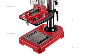 Стационарный сверлиный станок NBM550S