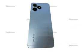 Realme Note 50 4/64 ГБ