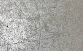 Купить Зеркало с подсветкой б/у , в Энгельс Цена:1500рублей