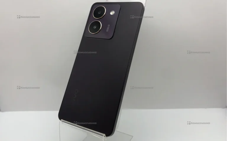Vivo Y27s 8/256 ГБ