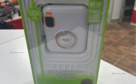 Купить power bank aoirmea m302 10 000 б/у , в Симферополь Цена:990рублей