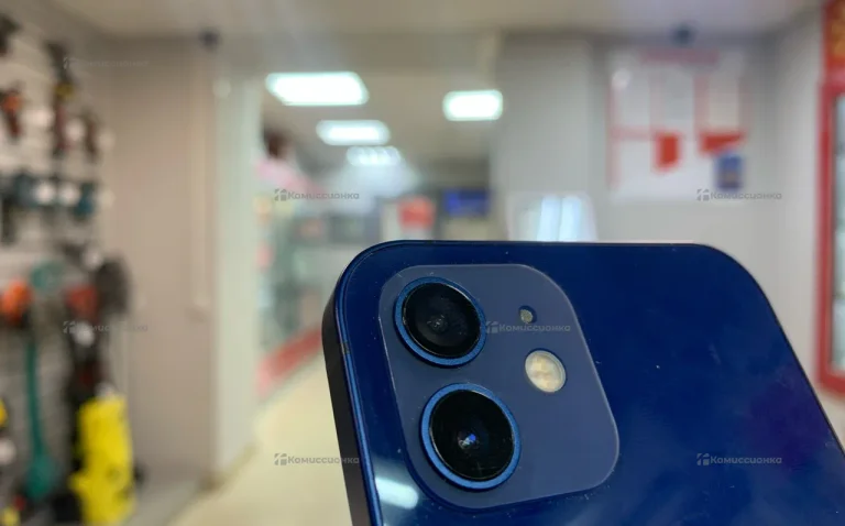 Apple IPhone 12 64Gb