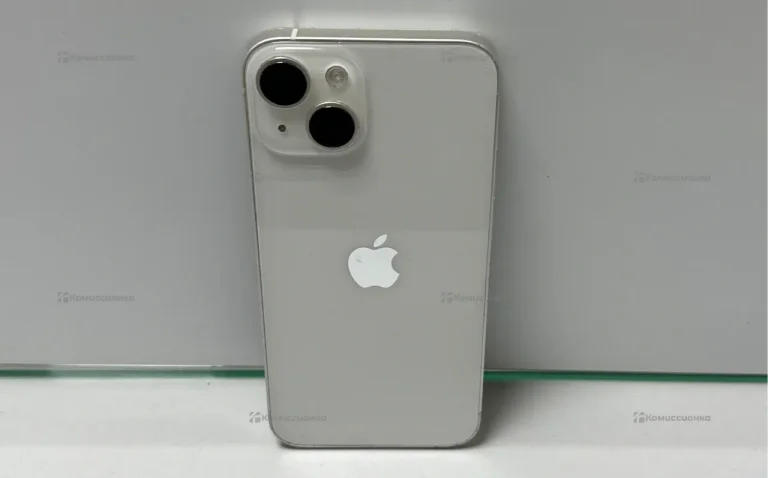 Apple iPhone 14 6/128 ГБ