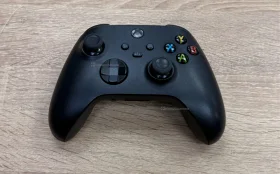 Xbox Геймпад Series X