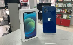 Apple iPhone 12 mini 128Gb