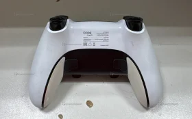 Купить code red джойстик б/у , в Москва и область Цена:1490рублей