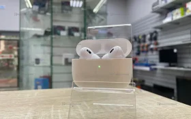 Наушники  TWS