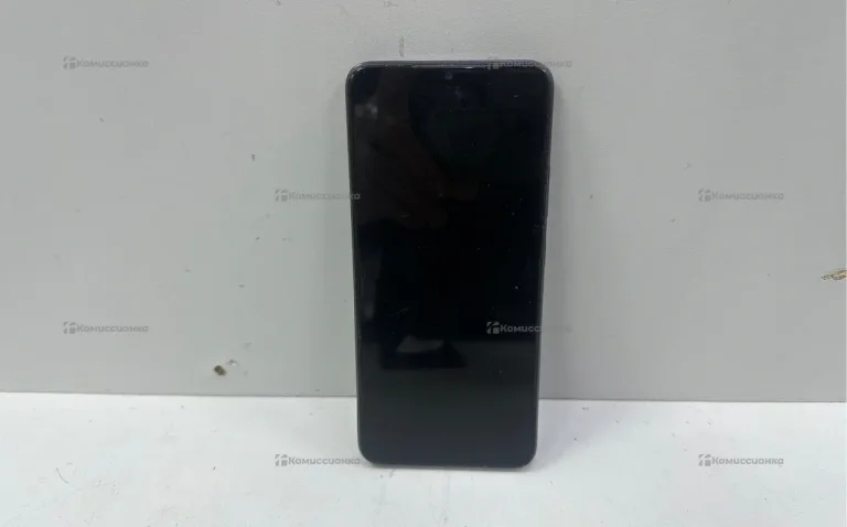 Infinix Smart 7 HD 2/64 ГБ