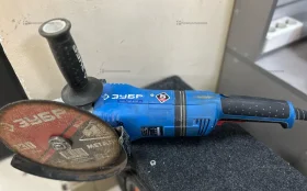 Купить УШМ-П180-2100 б/у , в Чапаевск Цена:4500рублей