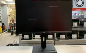 Моноблок iRU 23IM