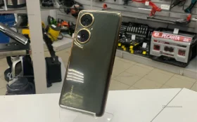 Huawei nova 11i 8/128 ГБ