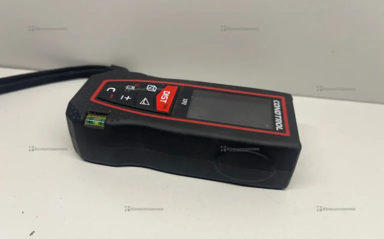 Дальномер Condtrol XP2