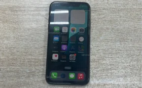 Apple iPhone XR 3/128 ГБ