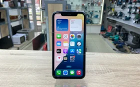 Apple iPhone 11 64