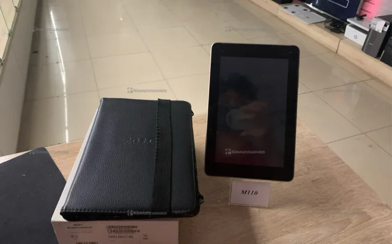 Планшет Huawei MediaPad