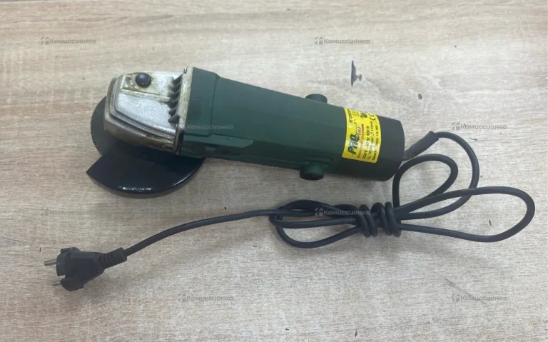 rtd600ag