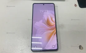 Купить Tecno CAMON 20 Premier 5G 8/512 ГБ б/у , в Москва и область Цена:9900рублей