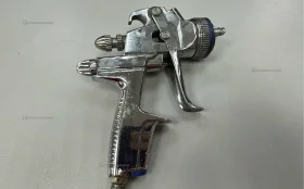 Купить Краскопульт SATA Jet 3000 B RP б/у , в Челябинск Цена:9900рублей