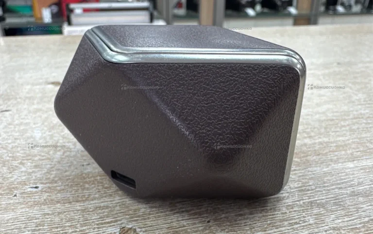 Наушники  HIFIMAN SVANAR WIRELESS