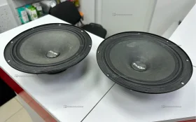 Купить Колонка  Pride б/у , в Челябинск Цена:1500рублей