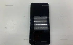 Realme Note 50 3/64 ГБ