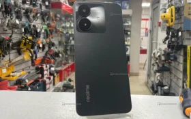 Realme Note 60x 3/64 ГБ