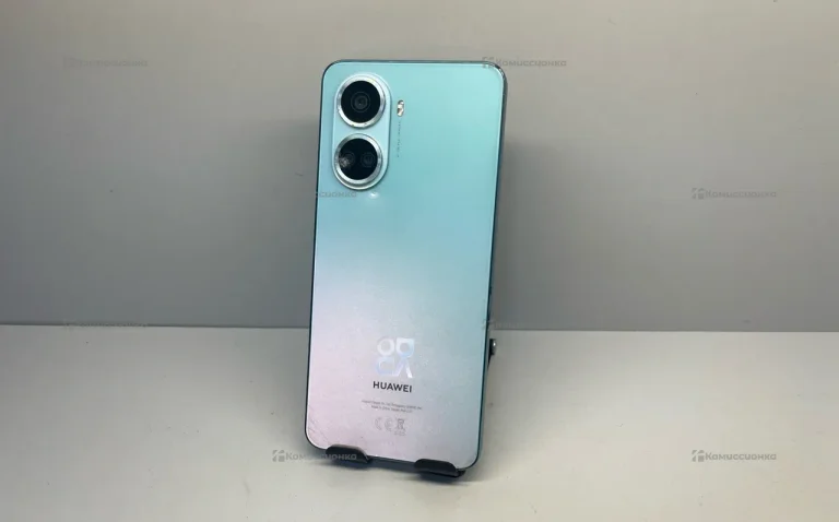 Huawei Nova 10 SE 8/256Gb