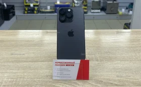 Apple iPhone 14 Pro 6/128 ГБ