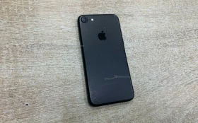 Apple iPhone 7 2/32 ГБ