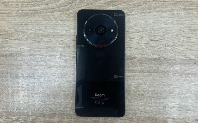 Xiaomi Redmi A3 4/128