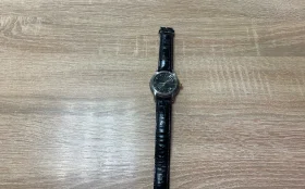 Часы russet ballade