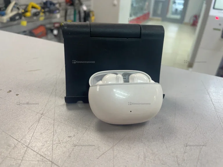 Наушники  Honor Choice Earbuds X7