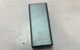 Купить Power Bank  rivacase б/у , в Рязань Цена:990рублей