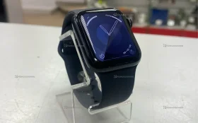 Часы Apple Watch SE 40mm