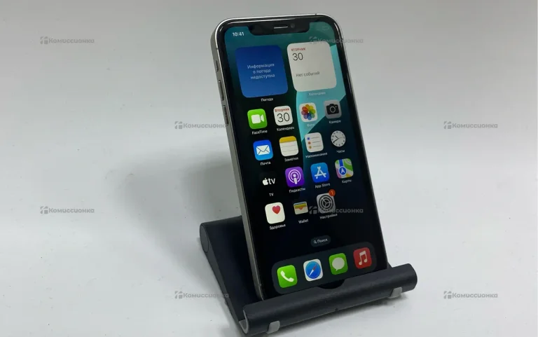Apple iPhone XR в корпусе 15 Pro 128Gb